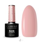 Rubber Base 09 - 5g - CLARESA UV/LED