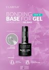 Bonding Base for Gel - 5g - CLARESA UV/LED 