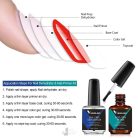 Nail Prep + Savmentes Primer szett 2x15 ml - VENALISA