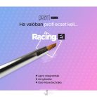 RACING E1 #1-ES FERDE DÍSZÍTŐ ECSET