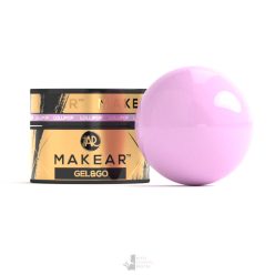 GG03 Lollipop 15ml - MAKEAR Gel&Go Builder Gél