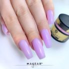 GG03 Lollipop - MAKEAR Gel&Go Builder Gél