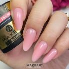 GG05 Pink Pie 15ml - MAKEAR Gel&Go Builder Gél