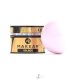 GG11 Take Care 50ml - MAKEAR Gel&Go Builder Gél