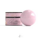 GT02 Secret Pink 50ml MAKEAR Geltix Builder Gel