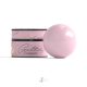 GT02 Secret Pink 50ml MAKEAR Geltix Builder Gel