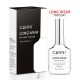 Long Wear Diamond fényzselé 18 ml - CANNI