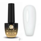 Milky 8ml - MAKEAR Builder Base