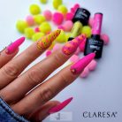 NEON 11 - CLARESA UV/LED gél lakk 5g