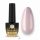 MAKEAR Nude Rubber Base 8ml - NRB07 Warm Beige