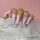 PINK 511 - CLARESA UV/LED gél lakk 5g