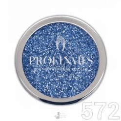 Profinails csillámpor - 572