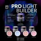 Classic Cover - PALU Pro Light Builder építőzselé 45g