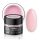 Powder Pink - PALU Pro Light Builder építőzselé 45g