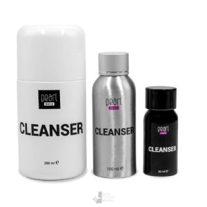 Cleanser - TÖBB MÉRETBEN!