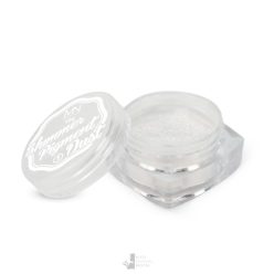 Shimmer Pigment Por - 01 - 1,5g