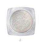 Shimmer Pigment Por - 01 - 1,5g