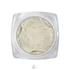 Shimmer Pigment Por - 03 - 1,5g