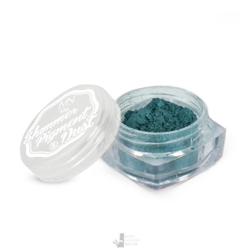 Shimmer Pigment Por - 05 - 1,5g