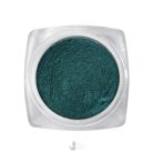 Shimmer Pigment Por - 05 - 1,5g