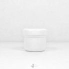 Tégely - 10ml