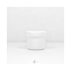 Tégely - 10ml