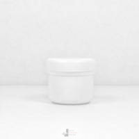 Tégely - 10ml